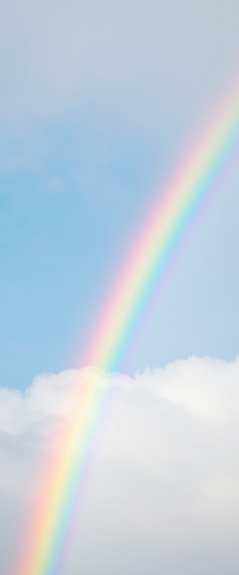 PRISM