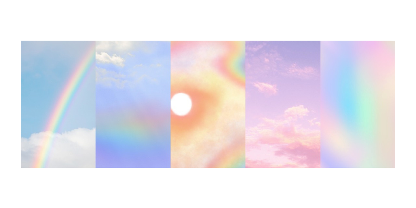 PRISM