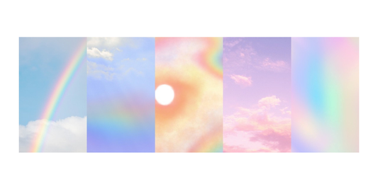 PRISM