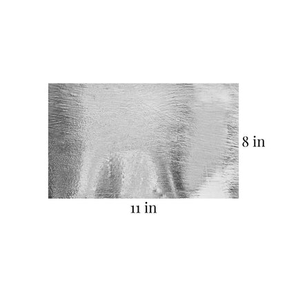 Original Silver