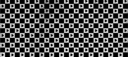 CHECKMATE