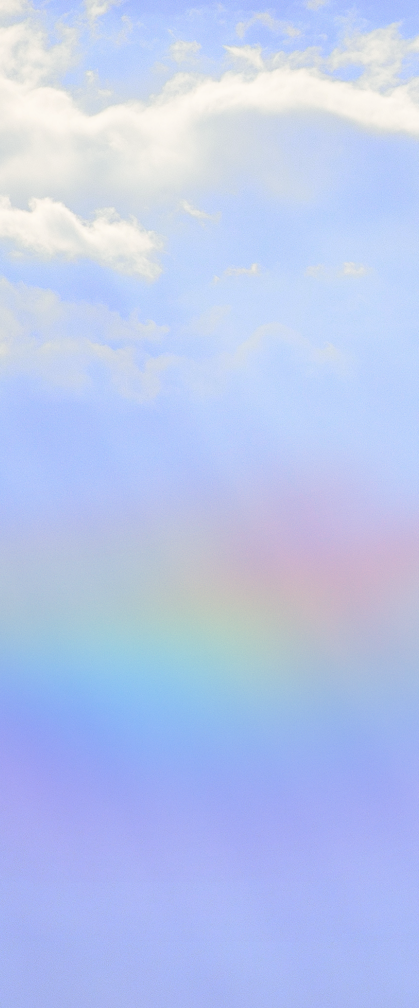 PRISM