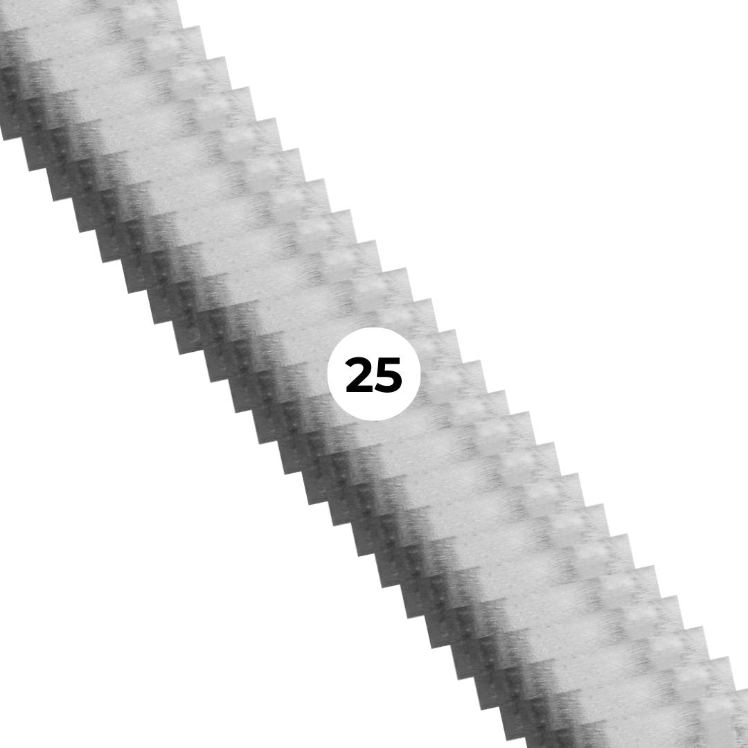 Original Silver