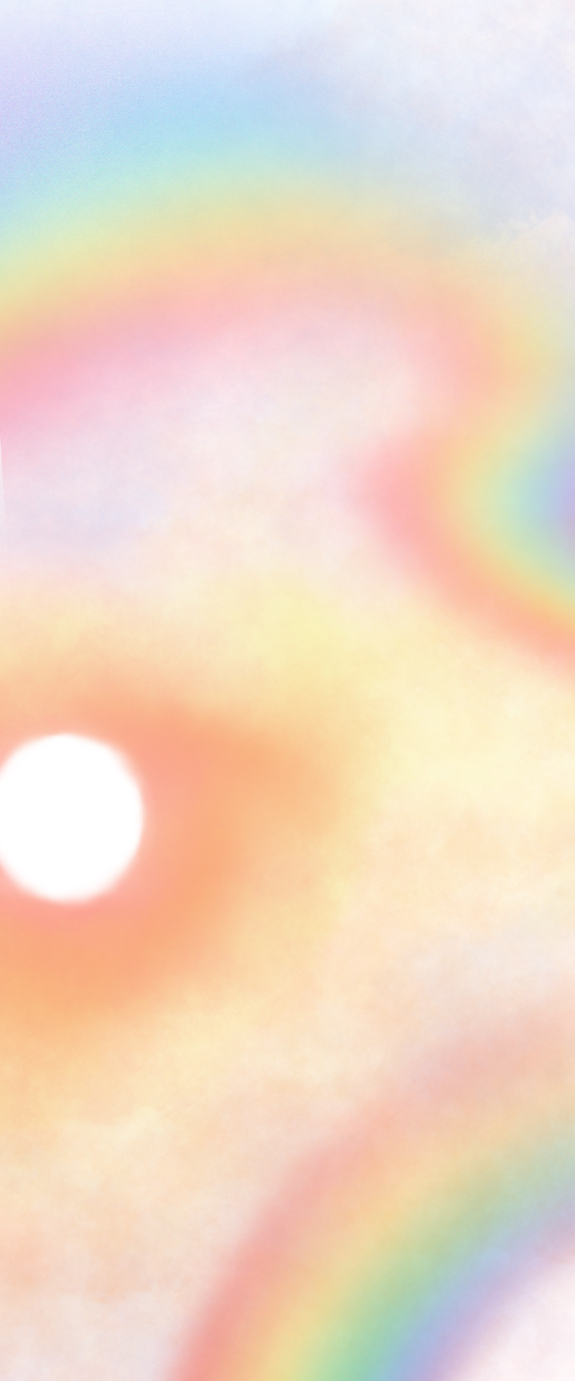 PRISM