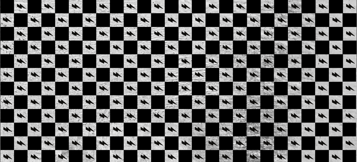 CHECKMATE