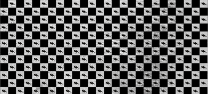 CHECKMATE