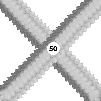 Original Silver