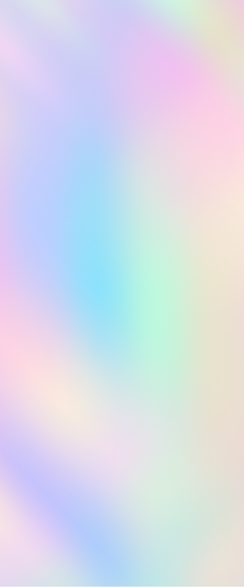 PRISM