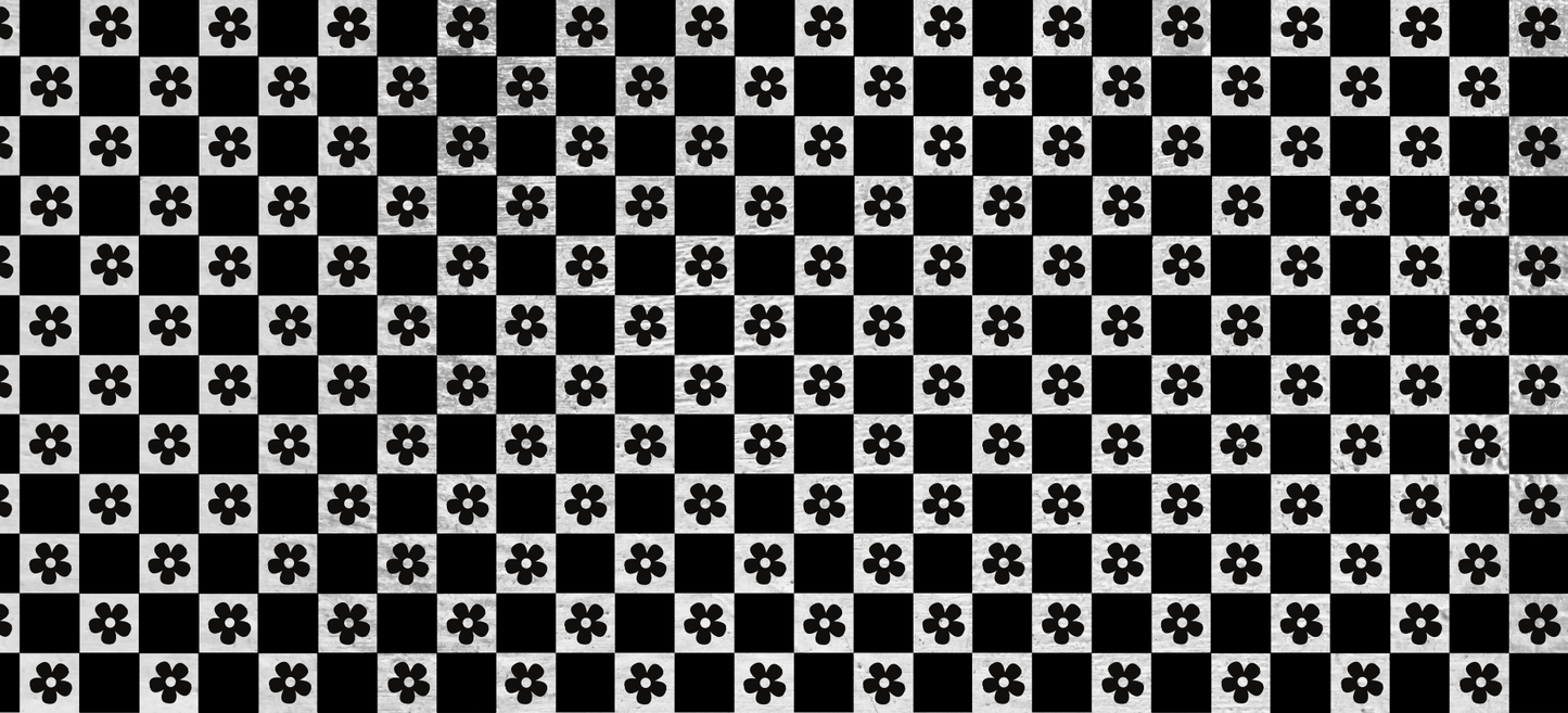 CHECKMATE