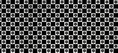CHECKMATE