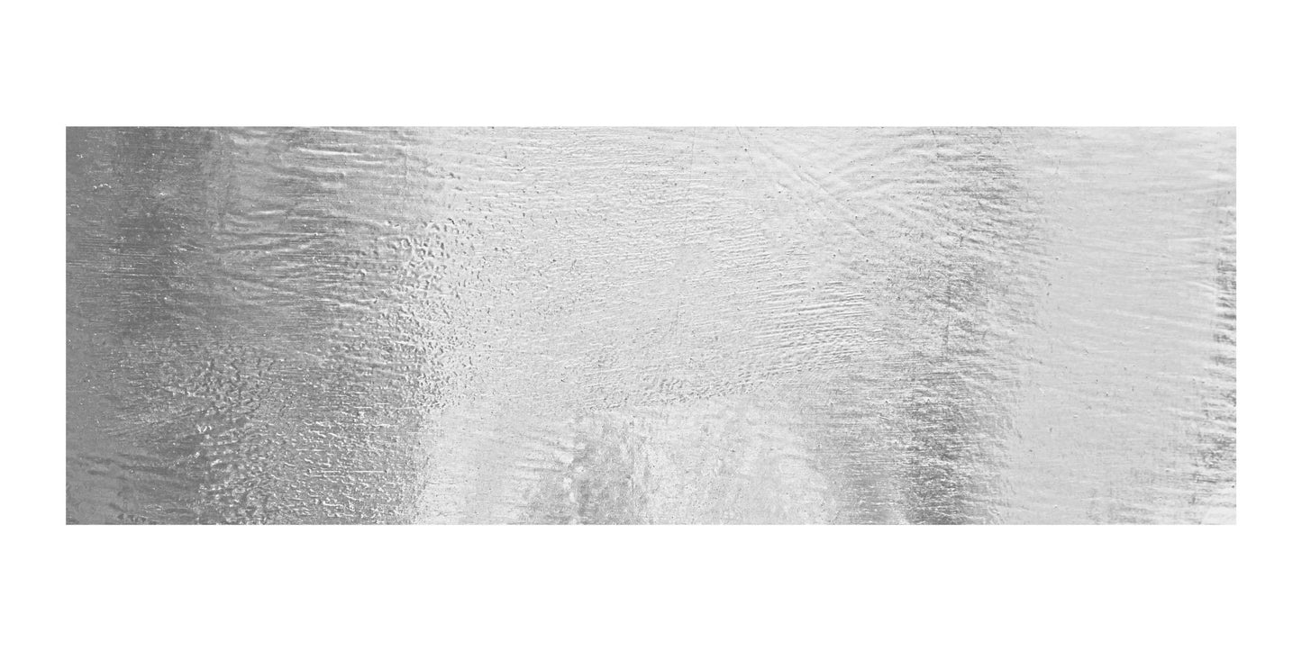Original Silver