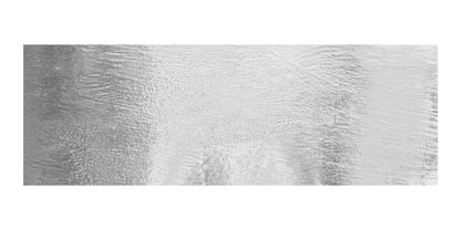 Original Silver