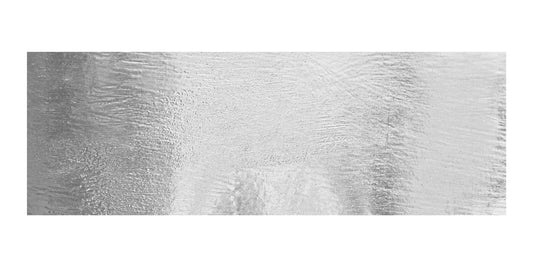 Original Silver